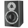 Dynaudio Acoustics BM6A MkII - Single