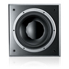 Dynaudio Acoustics BM9S