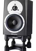 Dynaudio BM Compact mkIII Monitor Single -