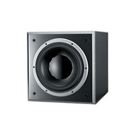 Dynaudio BM9S Active Subwoofer