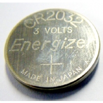 Dynavet Aboistop Masterplus Remote Handset