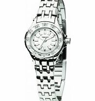 Dyrberg Kern Ladies Colefina SMC 2S2 Watch