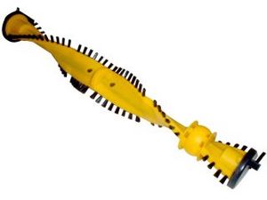 Dyson - DC04 Brushroll - Alternative