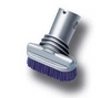 0913901 Vacuum Brush