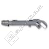 Dyson Adjustable Telescopic Wand (Steel)