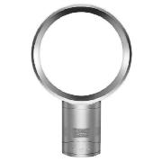 DYSON AM01 12 inch Air Multiplier