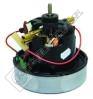 Dyson Ametek Motor Assembly