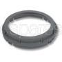 Dyson Ametek Motor Retaining Ring