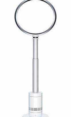 Dyson AMO8
