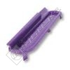 Dyson Back Plate (Purple)