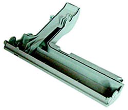 Dyson Base plate swivel type (pattern) fits all