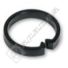 Dyson Bearing Clip