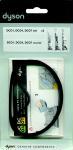 Dyson BELTS - Dyson Original