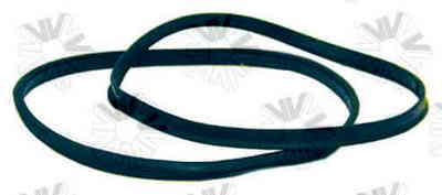 Dyson Bin Seal (Dust Bin)