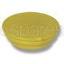 Dyson Bleed Valve Plug (Yellow)
