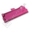 Dyson Brush Housing Assembly (Fuschia)