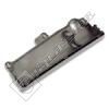 Dyson Brush Housing Assembly (Iron)
