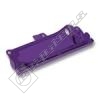 Dyson Brush Housing Assembly (Lavender)