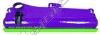 Dyson Brush Housing Assembly (Purple/Lime)