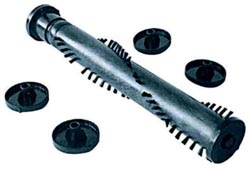 DYSON Brush Roll fits DC01 upright. Comes