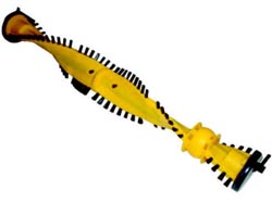 DYSON Brush roll for DC04 and DC07. PN# BRL50