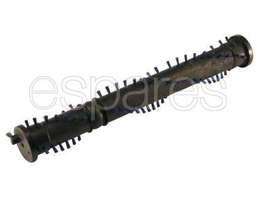 Dyson Brushroll Assembly
