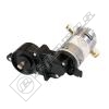 Dyson Brushroll Motor Assembly