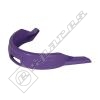Dyson Bumper Strip (Lavender)