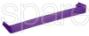 Dyson Bumper Strip (Purple)