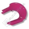Dyson Cable Collar (Magenta)