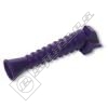 Dyson Cable Protector (Purple)