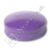 Dyson Cable Winder Cap (Purple)