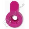 Dyson Cable Winder (Magenta)