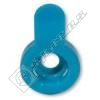 Cable Winder (Turquoise)