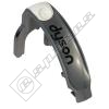 Dyson Carry Handle (Dark Steel/White)