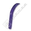 Dyson Carrying Handle (Purple)