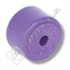 Dyson Castor Roller (Purple)