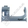 Dyson Cleaner Head Assembly (Steel)