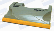 Dyson Cleaner Head Assy Std
