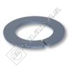 Dyson Cleaner Head Pivot Circlip (Steel)