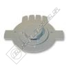 Dyson Cleaner Head Pivot Plate (Grey)