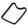 Dyson Cleaner Head Window Seal