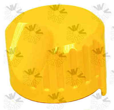 Dyson Clutch Actuator Outer