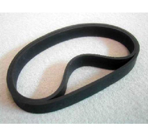 Compatible Belt (2 per pack)