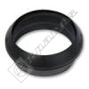 Dyson Cone Seal