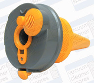 Dyson Cone/Shroud Assy Std