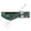 Dyson Control PCB Assembly