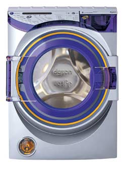 CR01 Memory Purple/White