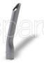 Dyson Crevice Tool for DC08 TW DC11