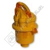 Dyson Cyclone Assembly (Yellow/Transparent Yellow)